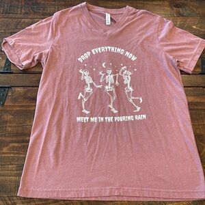 Taylor Swift inspired women’s shirt